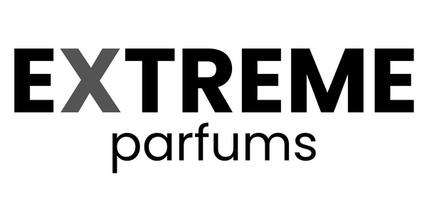 Extreme Parfums